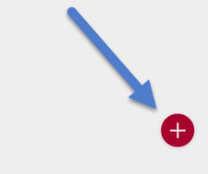Add Icon